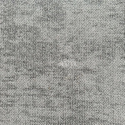 Ковровая плитка Apoluza Blot 05 фото 1 | FLOORDEALER